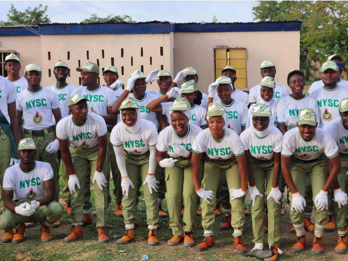 2026 Batch A Stream 2: Who Are Eligible To Go To Camp? (April Update)